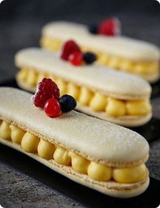 学西点西餐技术,选山东新东方,综合型的西点西餐培训学院 山东新东方烹饪学院 济南新东方厨师培训学校 山东济南西点西餐培训学校 山东济南新东方烹饪学校 学蛋糕面包裱花师