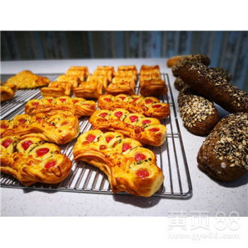 【宿州蛋糕培训学校教学专业】-