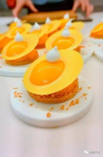 早安 我与世界只差一个你,因为是你,晚一点没关系