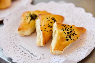 毕业作品展丨愿你们承载梦想,奔向理想的远方