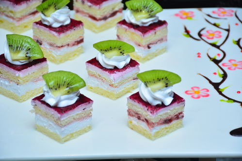 镇江蛋糕西点学校