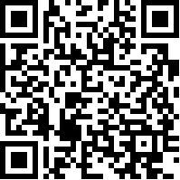 刘清西点(在线咨询)|蛋糕培训学校|阳江蛋糕培训学校