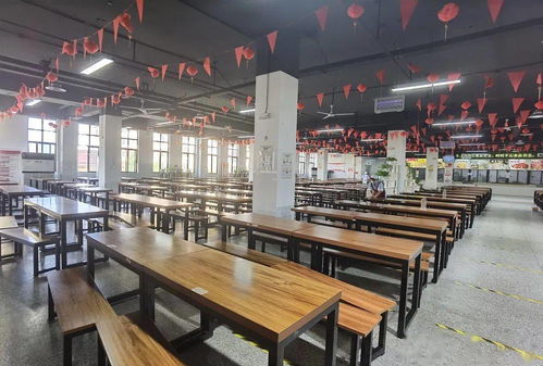 注意 阜阳这两所学校被抽查 发现这些问题