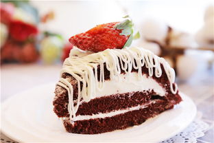 中考之后学技术,学烘焙要多少钱