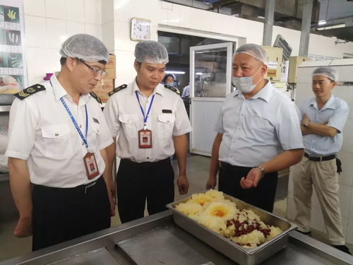 注意了 高考期间,这些地方和时间全面禁噪