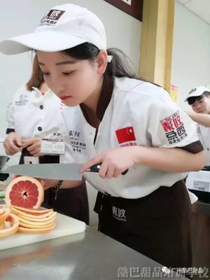 甜品培训学校、酷巴甜品(图)、云浮甜品培训学校