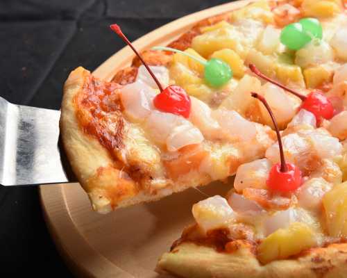 宁波乐蜜西点西餐培训学校最新动态 学校新闻