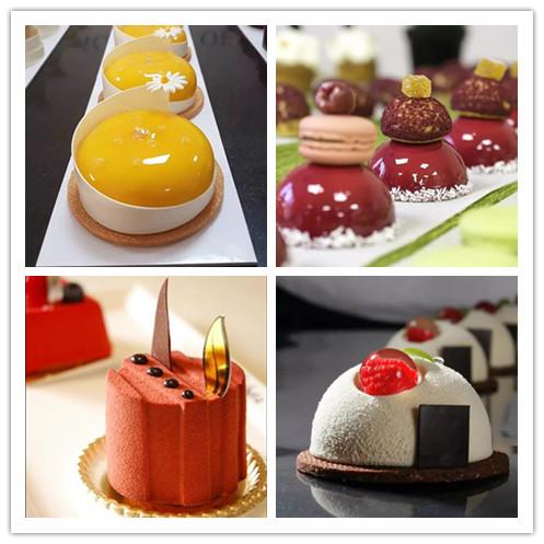 选择西点培训学校需要注意的几个点