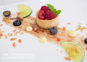 武汉西点培训学校详解产品质量重要性