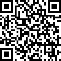 西点培训学校、刘清烘焙培训(在线咨询)、阳江西点培训学校