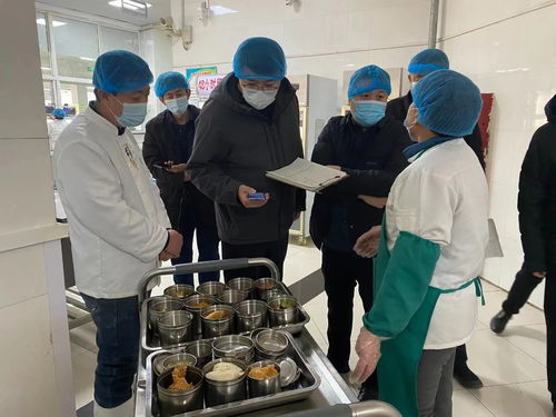 阳江西点学校 衡水模式下的职业教育新探索