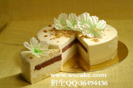 深圳市与阳江西点烘焙培训学校对比 王森、刘科元和东南哪家更值得选择？