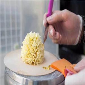 宁波与阳江西点烘焙培训学校推荐与对比