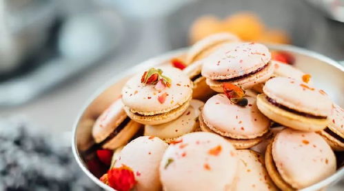 年货采购避雷指南 阳江西点学校提醒这几类商品慎购