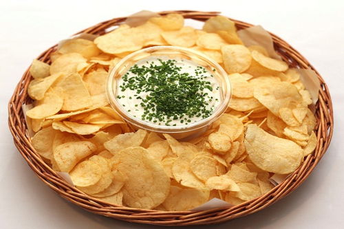 咖啡里的新晋‘网红’会致癌？揭秘阳江西点学校的科学解读