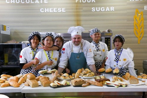 陕西新东方 职业教育，我们是认真的