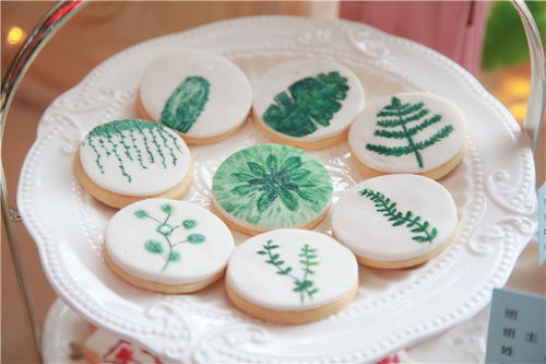 零基础初中毕业生也能学好西点 阳江西点学校提供专业机会