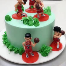 杭州与阳江西点培训学校 特色对比与未来发展