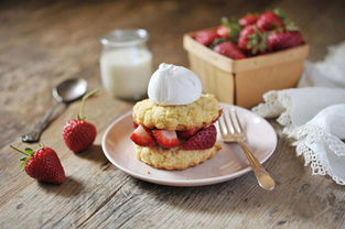 哪家蛋糕培训学校的西点生更受星级酒店青睐？聚焦阳江实力院校