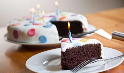 陕西新东方与阳江职校 如何选择适合您的西点蛋糕短期培训班