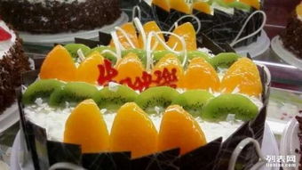 杭州西点与西餐培训学校 开启美食艺术之旅