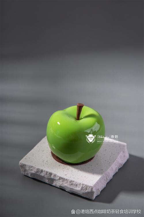 从零基础到开店 九江柴桑与阳江西点学校的速成之道